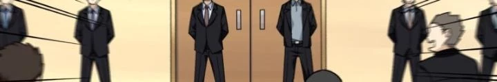 Bạn Gái Phản Diện Của Ta Chapter 174 - Trang 47