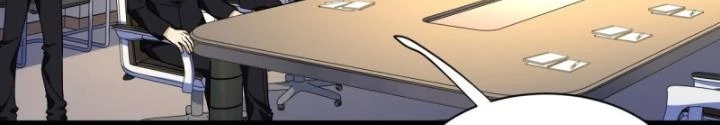 Bạn Gái Phản Diện Của Ta Chapter 174 - Trang 5