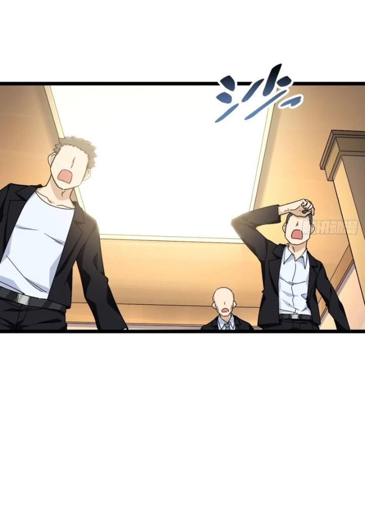 Bạn Gái Phản Diện Của Ta Chapter 175 - Trang 14