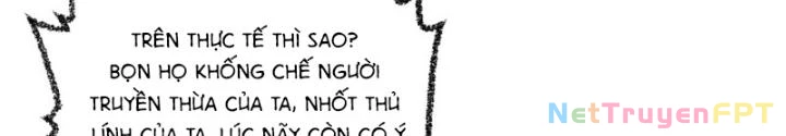 Bạn Gái Phản Diện Của Ta Chapter 175 - Trang 25