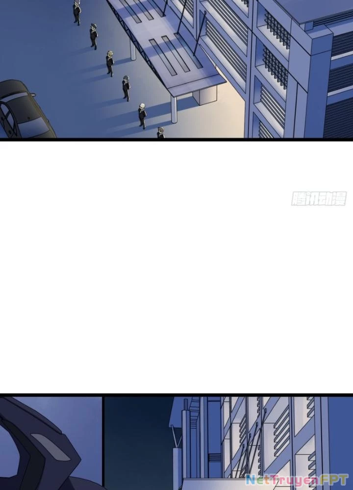 Bạn Gái Phản Diện Của Ta Chapter 175 - Trang 36