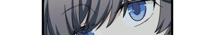 Bạn Gái Phản Diện Của Ta Chapter 175 - Trang 41