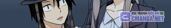 Bạn Gái Phản Diện Của Ta Chapter 175 - Trang 43