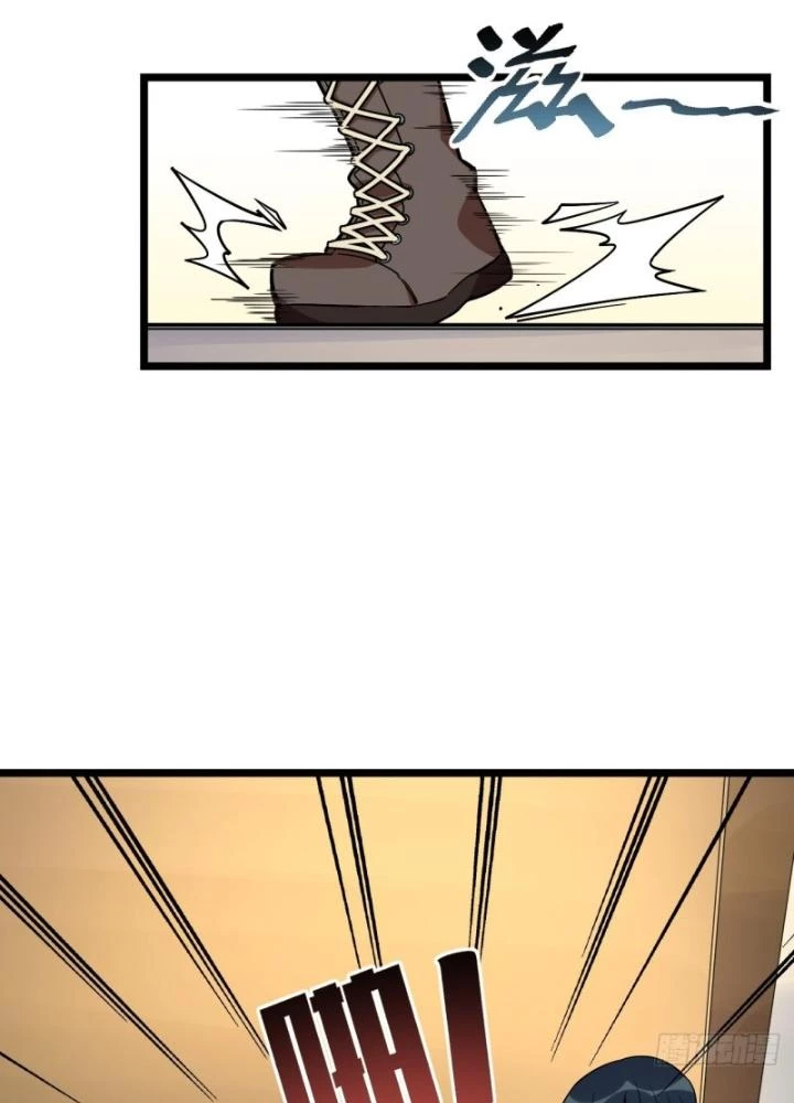 Bạn Gái Phản Diện Của Ta Chapter 176 - Trang 12