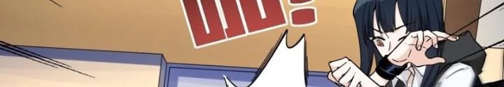 Bạn Gái Phản Diện Của Ta Chapter 176 - Trang 13