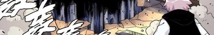 Bạn Gái Phản Diện Của Ta Chapter 176 - Trang 45