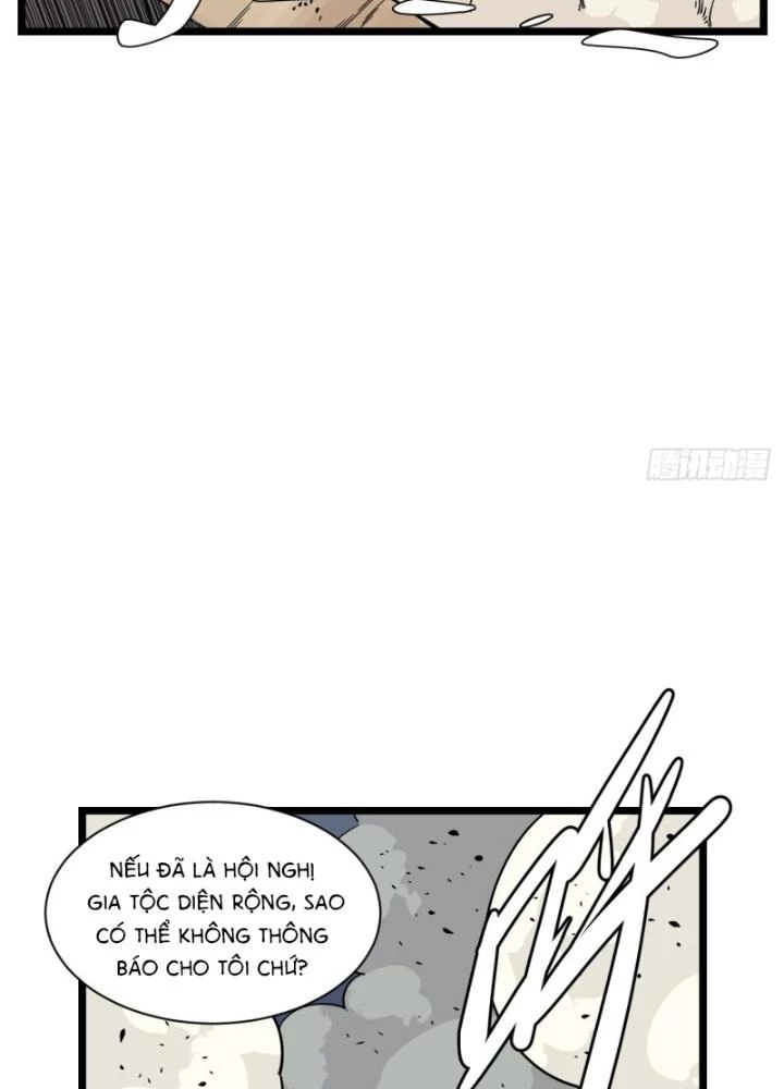 Bạn Gái Phản Diện Của Ta Chapter 176 - Trang 50
