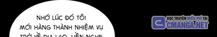 Bạn Gái Phản Diện Của Ta Chapter 177 - Trang 11
