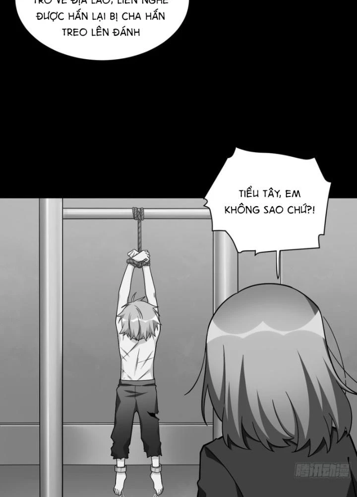 Bạn Gái Phản Diện Của Ta Chapter 177 - Trang 12