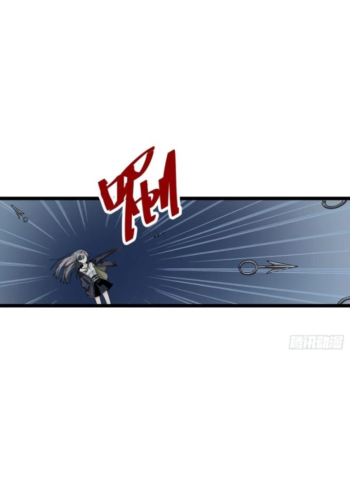 Bạn Gái Phản Diện Của Ta Chapter 177 - Trang 38