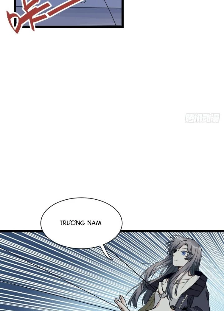 Bạn Gái Phản Diện Của Ta Chapter 177 - Trang 42