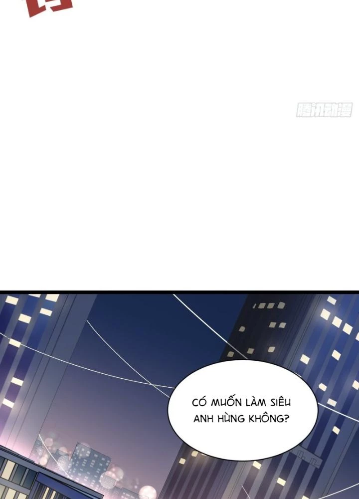 Bạn Gái Phản Diện Của Ta Chapter 177 - Trang 44
