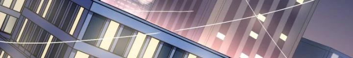 Bạn Gái Phản Diện Của Ta Chapter 177 - Trang 45