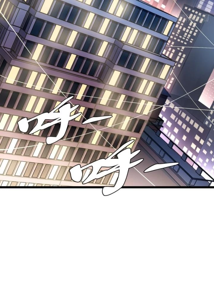 Bạn Gái Phản Diện Của Ta Chapter 177 - Trang 46