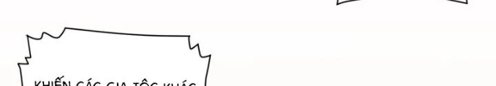 Bạn Gái Phản Diện Của Ta Chapter 177 - Trang 5
