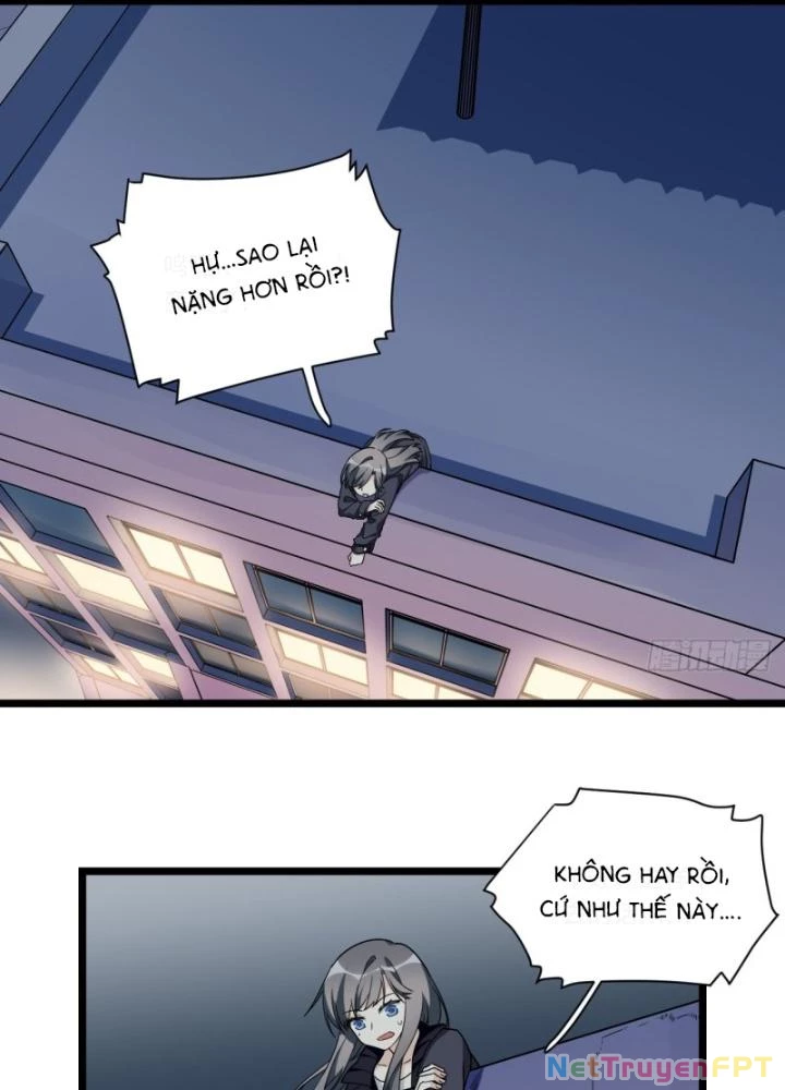 Bạn Gái Phản Diện Của Ta Chapter 178 - Trang 12