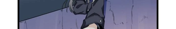 Bạn Gái Phản Diện Của Ta Chapter 178 - Trang 13