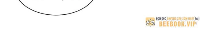 Bạn Gái Phản Diện Của Ta Chapter 178 - Trang 21