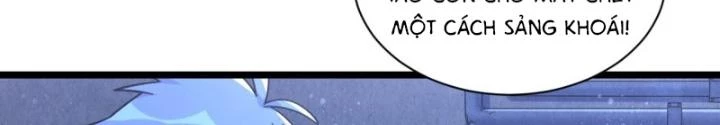 Bạn Gái Phản Diện Của Ta Chapter 178 - Trang 23