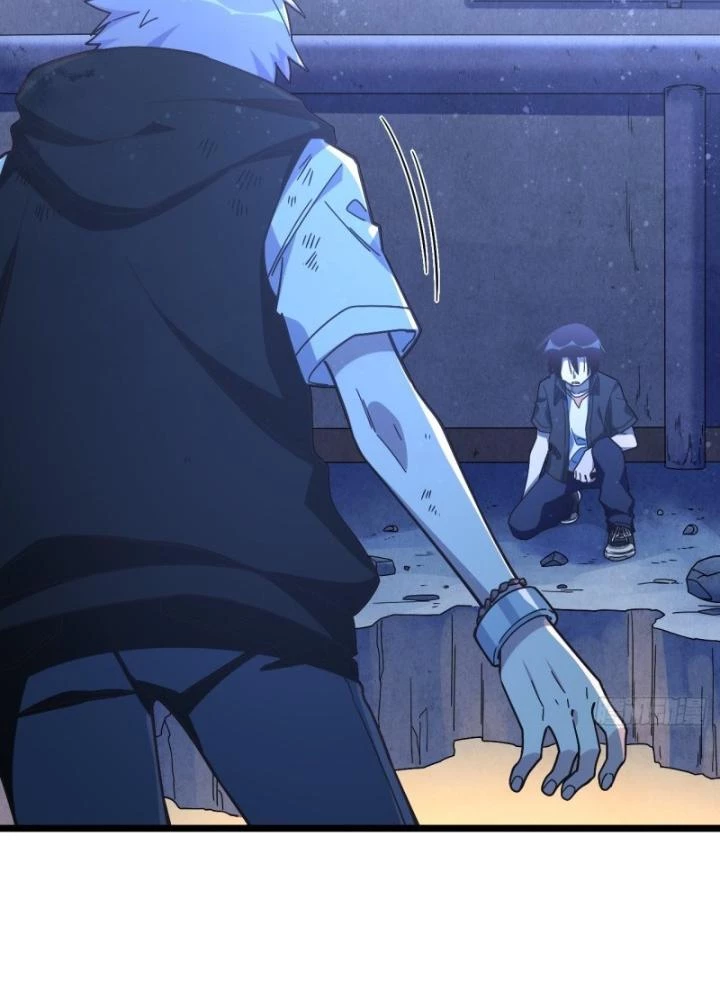 Bạn Gái Phản Diện Của Ta Chapter 178 - Trang 24