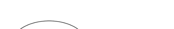 Bạn Gái Phản Diện Của Ta Chapter 178 - Trang 25