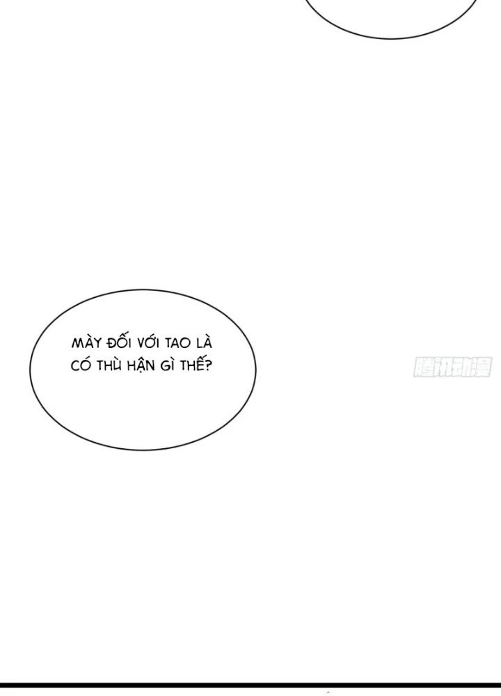 Bạn Gái Phản Diện Của Ta Chapter 178 - Trang 28
