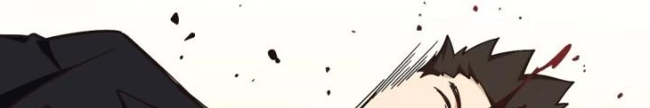 Bạn Gái Phản Diện Của Ta Chapter 178 - Trang 29