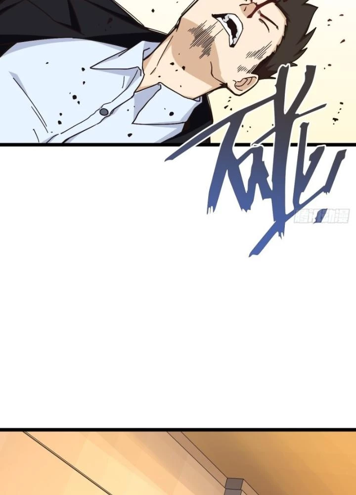 Bạn Gái Phản Diện Của Ta Chapter 178 - Trang 30