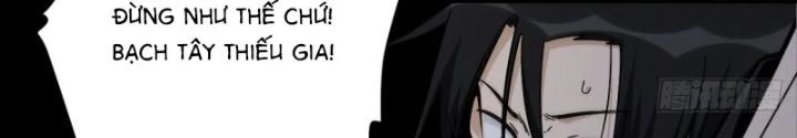 Bạn Gái Phản Diện Của Ta Chapter 178 - Trang 7