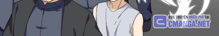 Bạn Gái Phản Diện Của Ta Chapter 179 - Trang 11
