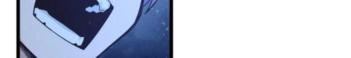 Bạn Gái Phản Diện Của Ta Chapter 179 - Trang 13