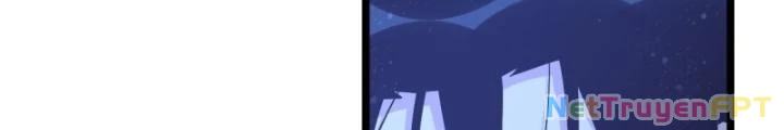 Bạn Gái Phản Diện Của Ta Chapter 179 - Trang 15