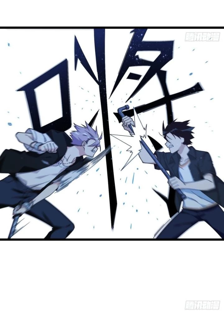 Bạn Gái Phản Diện Của Ta Chapter 179 - Trang 18