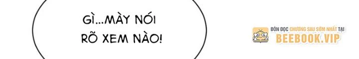 Bạn Gái Phản Diện Của Ta Chapter 179 - Trang 21