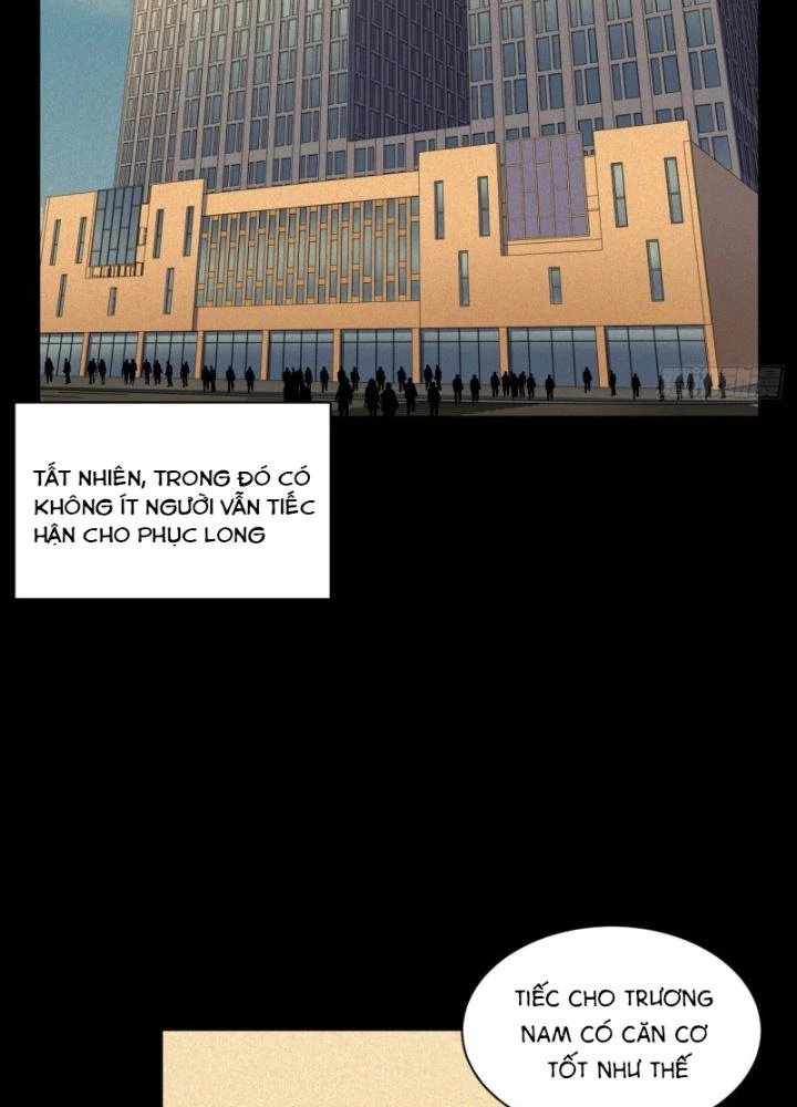 Bạn Gái Phản Diện Của Ta Chapter 179 - Trang 42