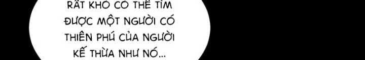Bạn Gái Phản Diện Của Ta Chapter 179 - Trang 45