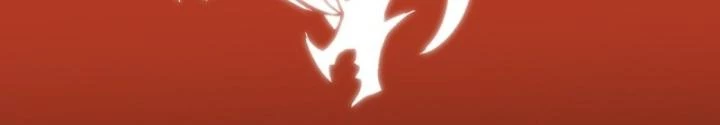 Bạn Gái Phản Diện Của Ta Chapter 179 - Trang 5