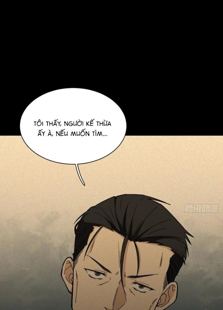 Bạn Gái Phản Diện Của Ta Chapter 179 - Trang 50