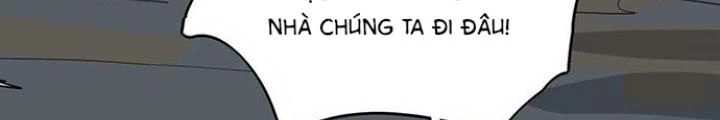Bạn Gái Phản Diện Của Ta Chapter 18 - Trang 15