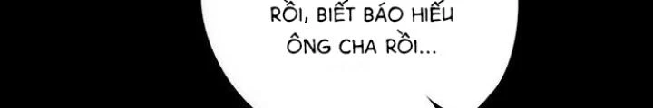 Bạn Gái Phản Diện Của Ta Chapter 18 - Trang 19