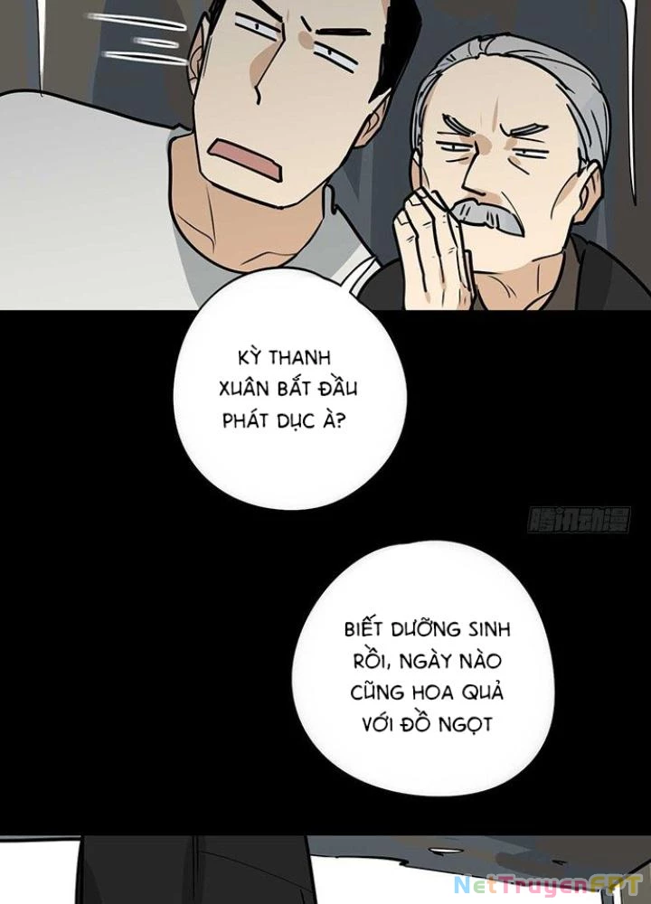 Bạn Gái Phản Diện Của Ta Chapter 18 - Trang 22