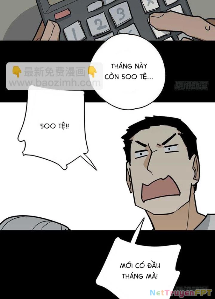Bạn Gái Phản Diện Của Ta Chapter 18 - Trang 26
