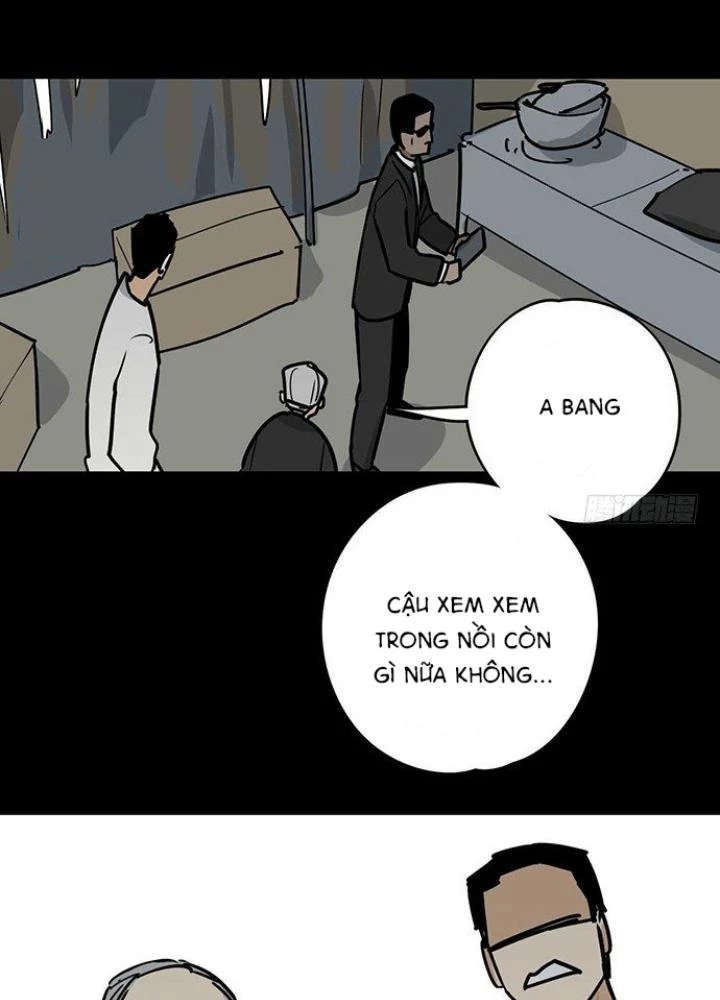 Bạn Gái Phản Diện Của Ta Chapter 18 - Trang 28