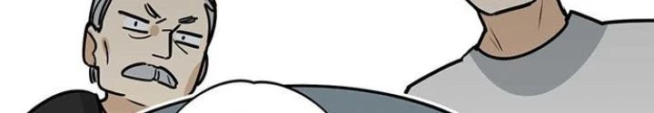 Bạn Gái Phản Diện Của Ta Chapter 18 - Trang 29