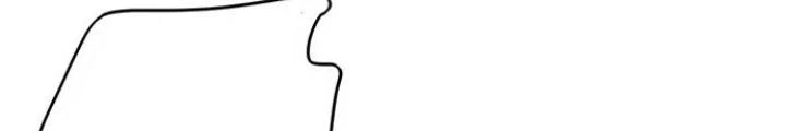 Bạn Gái Phản Diện Của Ta Chapter 18 - Trang 37