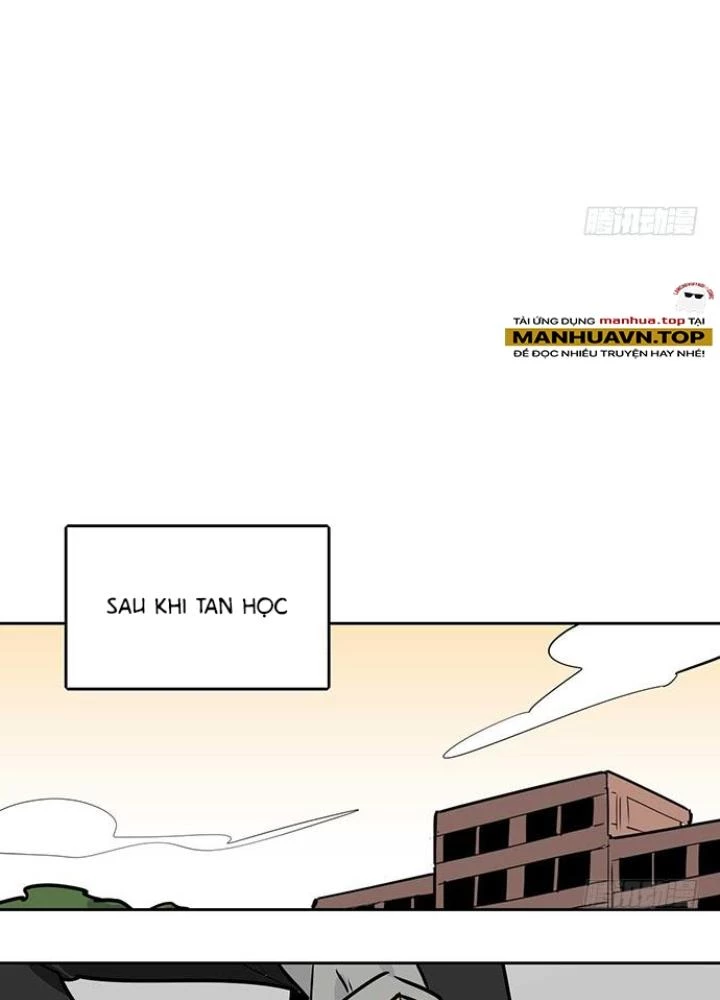 Bạn Gái Phản Diện Của Ta Chapter 18 - Trang 50