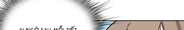 Bạn Gái Phản Diện Của Ta Chapter 18 - Trang 9