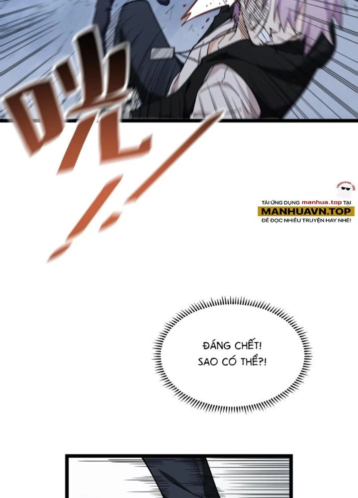 Bạn Gái Phản Diện Của Ta Chapter 180 - Trang 14