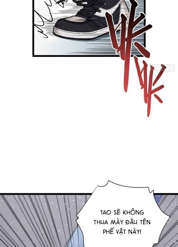 Bạn Gái Phản Diện Của Ta Chapter 180 - Trang 16