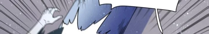 Bạn Gái Phản Diện Của Ta Chapter 180 - Trang 17